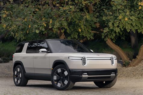 rivian canada|where to buy rivian vehicles.